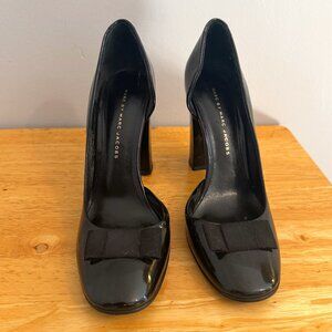 Marc by Marc Jacobs Heels